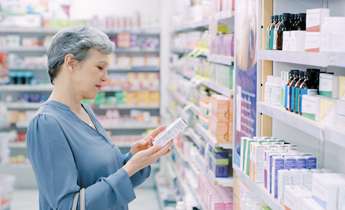 Több D-vitaminra van szüksége az immunrendszerünknek Több D-vitaminra van szüksége az immunrendszerünknek