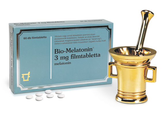Placebós vizsgálat D-vitamint szintjei Placebós vizsgálat D-vitamint szintjei