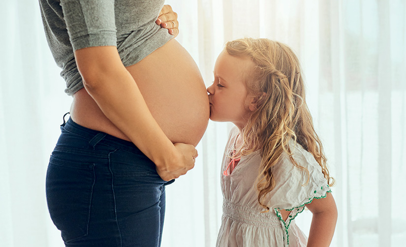 Támogassa gyermeke fejlődését D-vitaminnal!