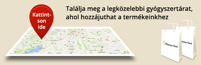 találja meg a közelében lévő gyógyszertárakat találja meg a közelében lévő gyógyszertárakat