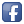 Ossza meg ezt az oldalt a facebook segítsével