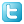 Ossza meg ezt az oldalt a twitter segítsével